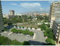 geminis ONE - B&B Aguadulce