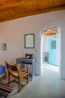 Appartement met Uitzicht op Zee