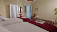Flat 13 - B&B Catania