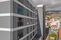 Santa Luzia I by An Island Apart - B&B Funchal
