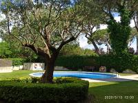 B&B Blanes - Apartamento La Vida es Bella - Bed and Breakfast Blanes