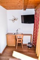 Doppelzimmer Hartkaiser 