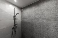 Appartement - Begane Grond