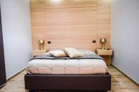 Doppelzimmer mit eigenem Bad