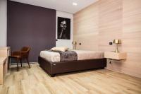 ALMA ROOM - Ferienwohnung