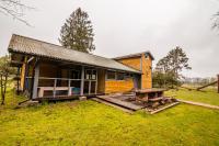 Jomantų slėnis - B&B