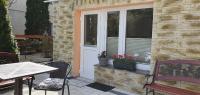 APARTAMENTY i Pokoje Gościnne ZOSIA - B&B