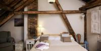 Casa Rural Valle de Tena - Ferienwohnung
