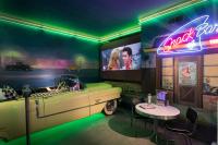 50's Suite