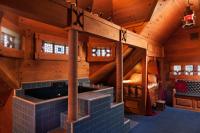 Pirate Suite