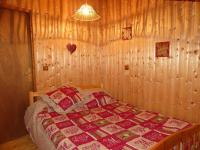 Apartamento de 3 dormitorios