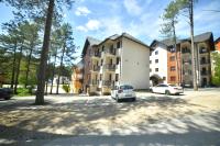 Apartman NENA LA VIDA - B&B