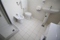 Apartamento Deluxe