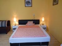 B&B Debrecen - Zizi Apartman - Bed and Breakfast Debrecen