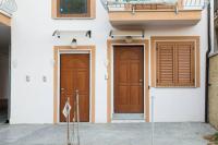 Appartamento Lungomare - Ferienwohnung