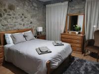 Suite con Vista Città