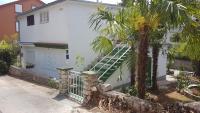 Apartment Mir - B&B