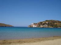 Holiday Rooms - B&B Otziás