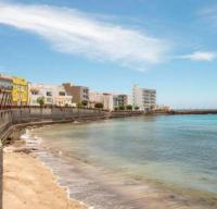 Arinaga Zone - B&B
