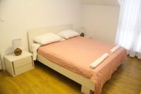 Villa con 1 Camera da Letto