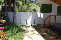 Malibu Private Beach Apartments - B&B