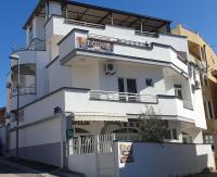 Balkan Pearl Apartments - Ferienwohnung Bar