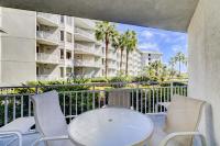 Seacrest 1101 - Bed and Breakfast