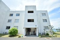 Shirahama Beach 312 - B&B