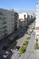 Casa da Avenida - Bed and Breakfast