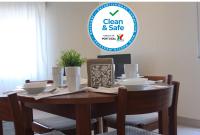 Oeiras Historic Bedrooms - Ferienwohnung Oeiras