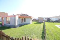 Seestern 340 - B&B