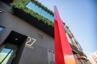 RM Loft - B&B
