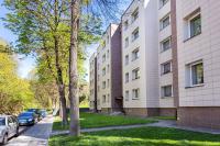 Luxury for everyone - Hills Park Lux Apartments 1 - B&B Vilnius