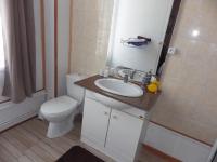 Double Room - Disability Access