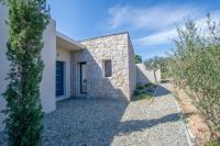 Villa calme luxueuse et proche plage saint-cyprien - B&B Lecci