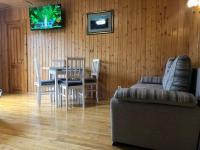 Familienzimmer ohne Balkon