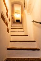 Limonero bnb - B&B