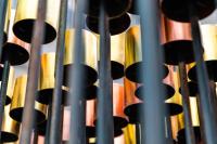 Apartamento de 3 dormitorios