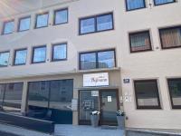 Sky View Salzburg - B&B Salisburgo