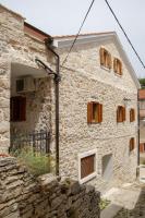 Krka Waterfalls - B&B