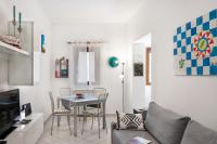 Zagarellai apartment alla Kalsa Fast wi-fi - B&B Palermo