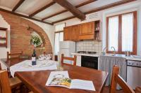 Apartment mit 3 Schlafzimmern