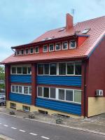 Forest View - B&B
