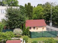 Danieli Holiday Home - Ferienwohnung Štúrovo