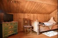 Appartement 2 Chambres (5 Adultes)