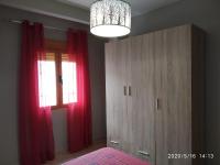 Casa Miguel y Petra - B&B Peal de Becerro