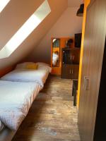 APARTAMENT FAMILIJNY KRYNICA MORSKA - 10 osób 2 poziomy 2 łazienki kuchnia - Chambres d'hôtes Krynica Morska