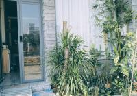 Coral Homestay Phan Rang -3BR - Bed and Breakfast