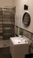 Boutique apartman I - B&B