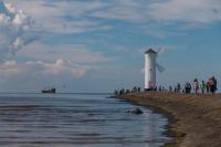 Apartament JOY - B&B Świnoujście